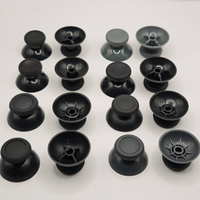 Capuchon de protection pour manette de jeu Mushroom Game Controller Joystick pour PS5 PS4 PS3 Xbox ONE 360
