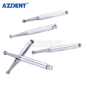 Đầu tay khoan nha khoa tốc độ thấp loại RA sử dụng mũi khoan nha khoa cacbua - Product Image 2