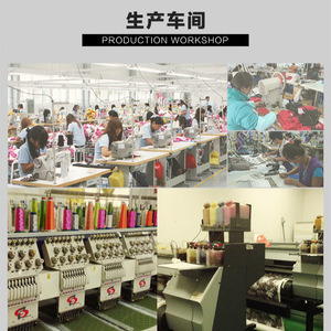 Vêtements de travail pour femmes Yaste, fabrication sur mesure, uniformes OEM, production de vêtements professionnels, atelier, usine, externalisation - Product Image 1