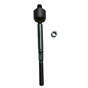 1070806-00-E IN STOCK electric vehicle parts auto Steering parts tie rod end for Tesla Model S 2016
