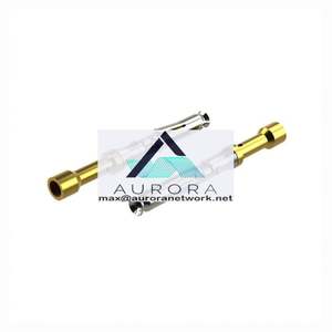 Contacts de connecteur circulaire BROCHE DE CONTACT 16-20AWG CRIMP GOLD M39029/364 - Product Image 1