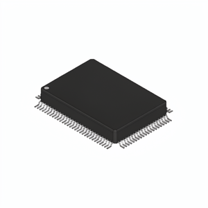 Composants électroniques à acheter en ligne : Canal Fabricant PEB2447HV1.2 - Product Image 1