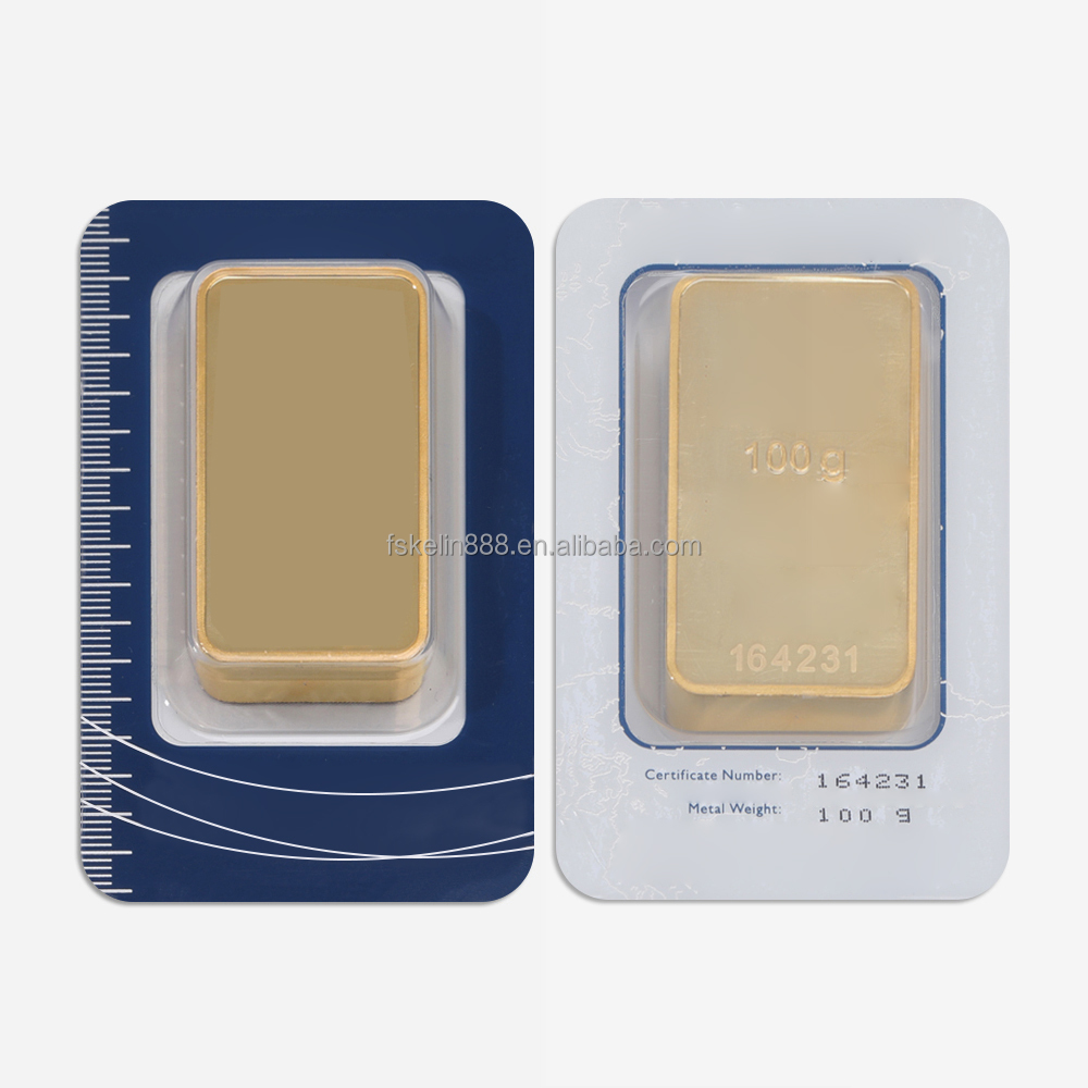 PS100G