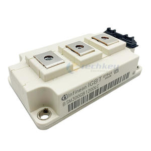 P452A1104 Wholesale IGBT Module - Product Image 5