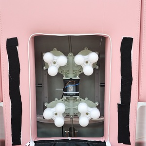 เก้าอี้นวดเท้า<span class=keywords><strong>โซฟา</strong></span>อาบน้ำเล็บเก้าอี้ต่อ<span class=keywords><strong>ขนตา</strong></span>ดูแลเท้านวดสักคิ้วสำหรับร้านเสริมสวย - Product Image 6