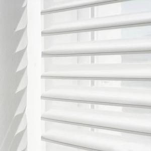 Nhà Máy giá chất lượng cao điện <span class=keywords><strong>Shangrila</strong></span> Rèm cho cửa sổ - Product Image 2