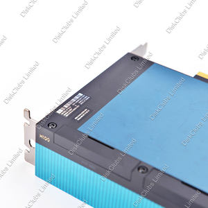 Carte graphique GPU H100 80 Go version PCIe pour l'apprentissage profond, serveur et unité de traitement computationnel de données - Product Image 5