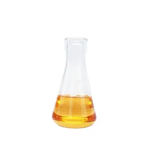 Hochdruck-L-Hm46 Anti-Schleiß aschfrei frei von Zink Hydrauliköl