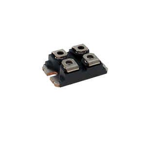 Module de thyristor IGBT d'alimentation 90A 1200V, 100% original et neuf, MMO90-12IO6 <span class=keywords><strong>MMO</strong></span> 90-12 IO6, composant électronique - Product Image 1