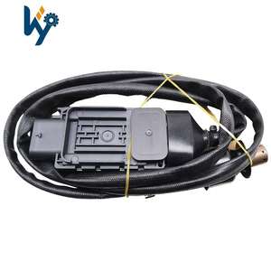 Nuevo Sensor de Oxígeno KY 4K0907807M para Transit, Ajuste Universal, Garantía de 12 Meses - Product Image 3