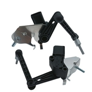 Capteur de hauteur Tesla 1044971-00-C pour le remplacement de la pièce de suspension des modèles Y et 3 - Product Image 1