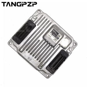 89661-E0065 Unité de commande de moteur ECU ECM neuve pour <span class=keywords><strong>HION</strong></span> - Product Image 1