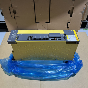 Module amplificateur Fanuc d'origine A06B-6240-H169, contrôleur PLC A06B-6240-H169, module amplificateur Fanuc d'origine A06B-6 - Product Image 2