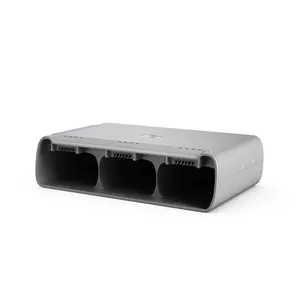 Alta calidad <span class=keywords><strong>Mini</strong></span> 2 <span class=keywords><strong>Se</strong></span> 2250mAh 7,7 V vuelo Lipo batería Compatible Mini2 Drone Power repuestos <span class=keywords><strong>Dron</strong></span> Accesorios - Product Image 3