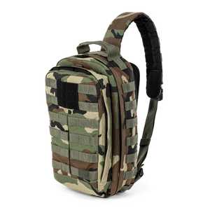 Muestra Gratuita de Bolsas Deportivas Personalizadas para Raquetas Grandes, Gran Capacidad, Tenis, Pickleball, Logotipo Personalizado, Color, Bolsa Deportiva para Exteriores, Mochila - Product Image 1