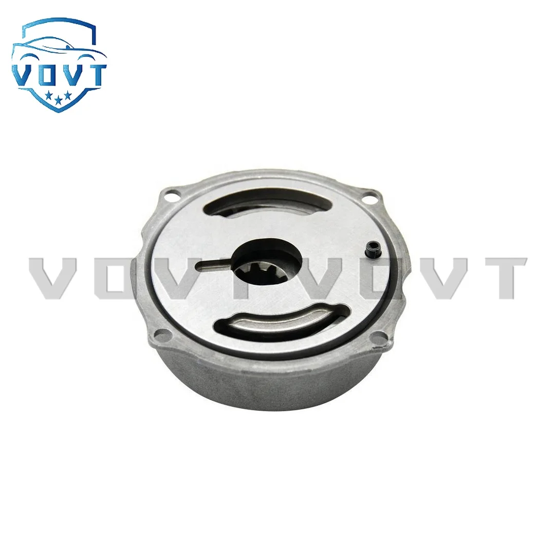 100% Original Common Rail Pump Repair Kits 28303795 for Delphi Pump