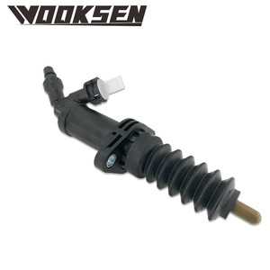 ชิ้นส่วนอะไหล่กระบอกคลัตช์ X3สำหรับ BMW 1 3 5 6 X1 X4อะไหล่ทดแทน21526785964 21526775872 6756456 - Product Image 2