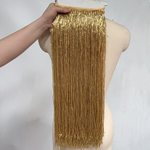 Tessuto <span class=keywords><strong>in</strong></span> <span class=keywords><strong>Pizzo</strong></span> con Perline di Cristallo Francese, Applicazione di Strass a Forma di Nappina, Tessuto di Lusso Durevole per <span class=keywords><strong>Abiti</strong></span> <span class=keywords><strong>da</strong></span> <span class=keywords><strong>Sposa</strong></span> - Product Image 1