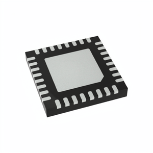 BOM IC In Stock Power Management (PMIC) LTC3728LCUH#PBF 32 WFQFN Exposed Pad Buy Electronics Components Online - Product Image 1