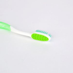 Sản Xuất chuyên nghiệp Giá Rẻ Giá Goldengate Bàn Chải Đánh Răng - Product Image 6