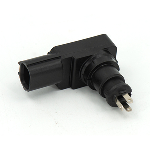 Piezas IC para motocicleta, montaje de bomba de combustible para <span class=keywords><strong>Yamaha</strong></span> Aerox, Nmax, Mxi, Mio soul i125 Mio <span class=keywords><strong>125</strong></span>/125S, accesorios para motocicleta de francotirador - Product Image 1