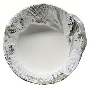 Revestimiento Impermeable de Cemento Polimérico de Alta Resistencia K11 para Paredes y Azulejos, para Aplicaciones en Piscinas - Product Image 3
