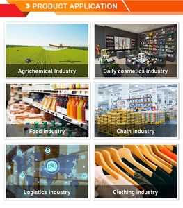 Étiquette adhésive personnalisée non réelle, argent factice, billet de banque factice, autocollant pour accessoires de <span class=keywords><strong>film</strong></span> vidéo, accessoires de mariage - Product Image 4