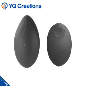 Erwachsene Pocket <span class=keywords><strong>Pussy</strong></span> Egg Mastur bator <span class=keywords><strong>Sex</strong></span> <span class=keywords><strong>Vibrator</strong></span> Frauen Vibrierendes Ei Sexy Spielzeug für Frauen - Product Image 4