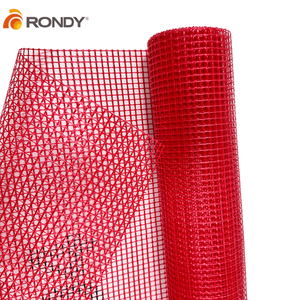 Cường độ cao sợi thủy tinh thạch cao Net cho tăng cường vật liệu xây dựng sợi thủy tinh lưới - Product Image 3