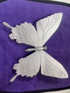 Tùy Chỉnh Nhựa Kim Loại <span class=keywords><strong>3D</strong></span> In Ấn Bức Tượng Mô Hình Tạo Mẫu Nhanh Chóng Tùy Chỉnh Riêng Bạn Phim Hoạt Hình Hành Động Đồ Chơi Quà Tặng <span class=keywords><strong>3D</strong></span> Dịch Vụ In Ấn - Product Image 2