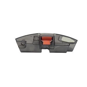 Accessoires de réservoir d'eau Roborock pour aspirateur robot G10S G10PRO G10 avec commande électronique et réservoir d'eau propre - Product Image 2