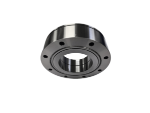 Rodamiento de Contacto Angular Axial Combinado Serie ZKLF ZKLF80165-2RS(-2Z/-2AP) Tamaño 80x165x45mm de Alta Compatibilidad - Product Image 5