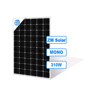 300W 310W 320W 350W 360Watt 12V 36V 24V 48V <span class=keywords><strong>PV</strong></span> mô-đun <span class=keywords><strong>poly</strong></span> mono năng lượng mặt trời bảng điều khiển 300W 310 320 330 340 350 360Watt 12V 36V 36V năng lượng mặt trời bảng điều khiển - Product Image 1