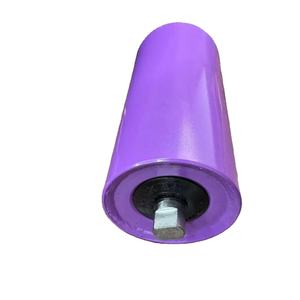 89mmから219mmまで及ぶ直径の異なった色のアイドラー - Product Image 6