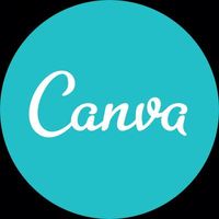 Panneaux de toile pour artistes professionnels, 1 an de garantie, pour peintres amateurs, catégorie de produits logiciels