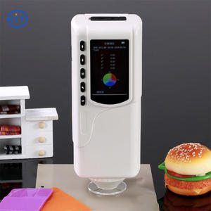 HiYi Bestseller NR10QC <span class=keywords><strong>Hunter</strong></span> Lab Colori meter Tragbares Kaffee-Colori meter - Product Image 6