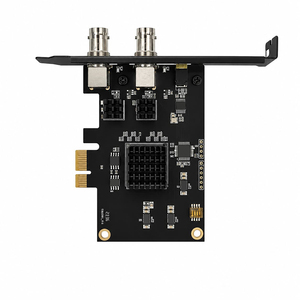 Fabricant d'assemblage de circuits imprimés (PCB) et de cartes électroniques assemblées (PCBA) OEM ODM <span class=keywords><strong>Obest</strong></span> |   Fournisseur de services de fabrication de circuits imprimés électroniques personnalisés - Product Image 5