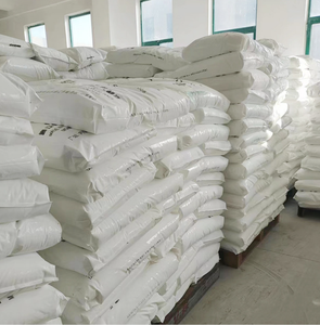 Çin Fabrika Fiyatı Endüstriyel Sınıf Gıda Sınıfı Potasyum Karbonat CAS 584-08-7 %99,5 K2CO3 Tozu - Product Image 4