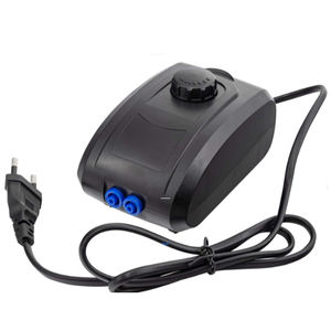 <span class=keywords><strong>Générateur</strong></span> <span class=keywords><strong>de</strong></span> <span class=keywords><strong>fumée</strong></span> <span class=keywords><strong>froide</strong></span> en acier inoxydable fumeur Machine BBQ fumeur pour fumer des aliments et <span class=keywords><strong>de</strong></span> la viande premium - Product Image 4