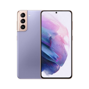 Teléfono inteligente <span class=keywords><strong>S21</strong></span> Ultra de segunda mano 3G 4G 5G Android Buen rendimiento 256GB Original Octa Core AMOLED Display LTE Cellular - Product Image 4