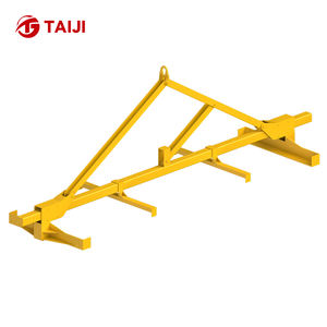 أنبوب فولاذية مفرش رشاش قابل للسحب لفائف تركيبات ثقيلة الصلب المشبك نوع 37 - Product Image 1