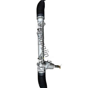 <span class=keywords><strong>Prix</strong></span> <span class=keywords><strong>de</strong></span> gros <span class=keywords><strong>de</strong></span> haute qualité pièces <span class=keywords><strong>de</strong></span> moteur automatique pièces automobiles <span class=keywords><strong>crémaillère</strong></span> <span class=keywords><strong>de</strong></span> <span class=keywords><strong>direction</strong></span> assistée pour Peugeot <span class=keywords><strong>206</strong></span> 308 307 2008 - Product Image 6