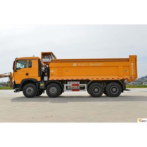 <span class=keywords><strong>Camion</strong></span> robuste pour mines de charbon, <span class=keywords><strong>camion</strong></span> haute résistance, poids de 30 tonnes, avec certificat Euro2, en <span class=keywords><strong>vente</strong></span> - Product Image 2
