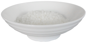 Venta de fábrica Emulsionante y acondicionador para el cuidado del cabello y la piel Metosulfato de behentrimonio y alcohol cetílico - Product Image 3
