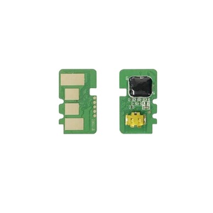 Chip Toner W1106A 106A Compatibile per Stampanti <span class=keywords><strong>HP</strong></span> <span class=keywords><strong>Laser</strong></span> 107a 107w 107r <span class=keywords><strong>Laser</strong></span> MFP 135w 135a 137fnw Chip Stabile - Product Image 3
