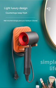 Vente chaude <span class=keywords><strong>support</strong></span> de sèche-<span class=keywords><strong>cheveux</strong></span> <span class=keywords><strong>support</strong></span> <span class=keywords><strong>mural</strong></span> <span class=keywords><strong>support</strong></span> de sèche-<span class=keywords><strong>cheveux</strong></span> <span class=keywords><strong>pour</strong></span> sèche-<span class=keywords><strong>cheveux</strong></span> <span class=keywords><strong>Dyson</strong></span> Supersonic - Product Image 3