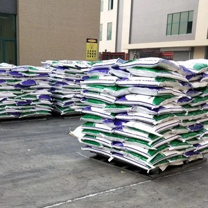 Conservante natural ácido cítrico anhidro E330 para alimentos y bebidas - Product Image 3