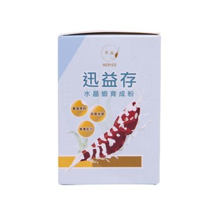 Nutritional Pet <b>Supplies</b> Professional Scientific Formula Aquarium Shrimp <b>Feeding</b> Food - Product Image 2