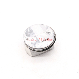 Động Cơ <span class=keywords><strong>Piston</strong></span> 11257558528 F11 E64 E63 F02 E84 E70 <span class=keywords><strong>E85</strong></span> E89 E86 530i 630i 730li X1 X5 <span class=keywords><strong>Z4</strong></span> N52 Cho BMW - Product Image 2