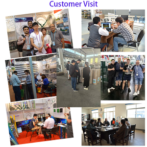 גדר אבטחה 358 רשת תיל מרותכת מצופה אבקה PVC בצבע שחור, אפור כסוף, מגולוון, נגד טיפוס, תוצרת מפעל CE ISO, סיטונאי - Product Image 6